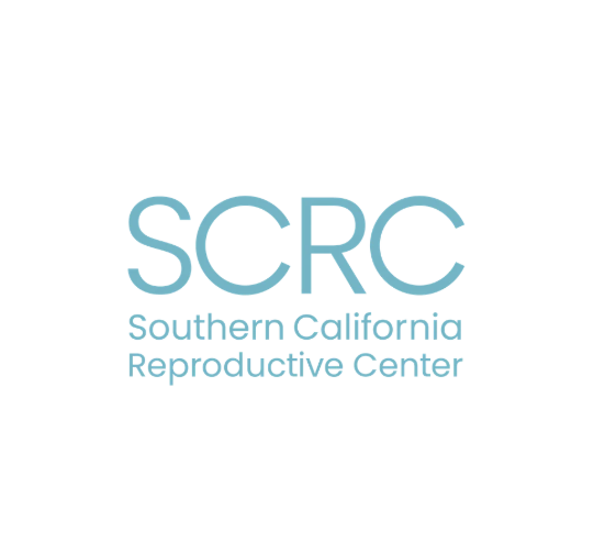 Provider Logo